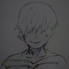 Avatar of aniouta