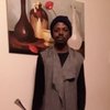 Avatar of Sechaba.Seforo