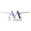 Avatar of Air Marine