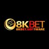 Avatar of 8kbetsoftware