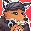Avatar of WheresThatFox