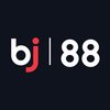 Avatar of BJ88 LOVE