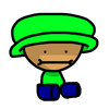Avatar of nuggie.sussy.baka
