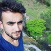Avatar of turfan