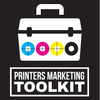 Avatar of Printersmarketingtoolkit