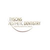 Avatar of Tysons Aesthetic Dentistry