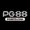Avatar of pg88tdcom