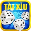 Avatar of Tài Xỉu Online – Đăng Ký Nhanh Tay