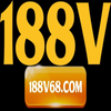Avatar of 188V68com