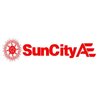 Avatar of Suncity AE