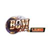 Avatar of bomwin1itcom