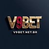 Avatar of v9bet