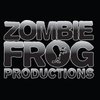 Avatar of ZombieFrogProductions
