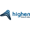 Avatar of Highen Fintech