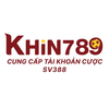 Avatar of khin789one