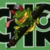 Avatar of CHORI100PRE
