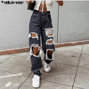 Avatar of rippedjeans