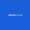 Avatar of super camp