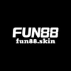 Avatar of FUN88