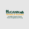 Avatar of McCann Window & Exteriors Inc