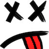 Avatar of Gabe