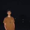 Avatar of Andrei.Teleru