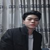Avatar of omimap