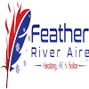 Avatar of Feather River Aire, Inc.
