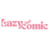 Avatar of lazycomic
