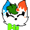Avatar of floopybean