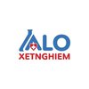 Avatar of Alo Xét Nghiệm