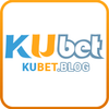 Avatar of kubetblog