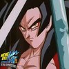 Avatar of Daisito