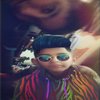 Avatar of safwankashif206