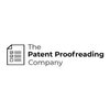 Avatar of The Patent Proofreading company