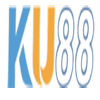 Avatar of ku88clickjx