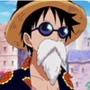 Avatar of HERO__o