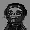 Avatar of SomeGermanDude
