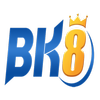 Avatar of bk8watch