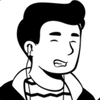 Avatar of siyam33