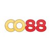 Avatar of Nhà Cái CO88