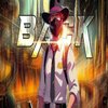 Avatar of morsalingb