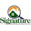 Avatar of Signature Building  Inspections