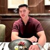 Avatar of Charles Nguyen