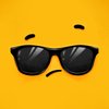 Avatar of CID10F20