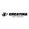 Avatar of Melhores Creatina