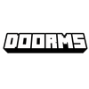 Avatar of Doorms