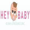 Avatar of Hey Baby 4D East York