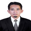 Avatar of RidhoKR