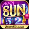 Avatar of Sun 52